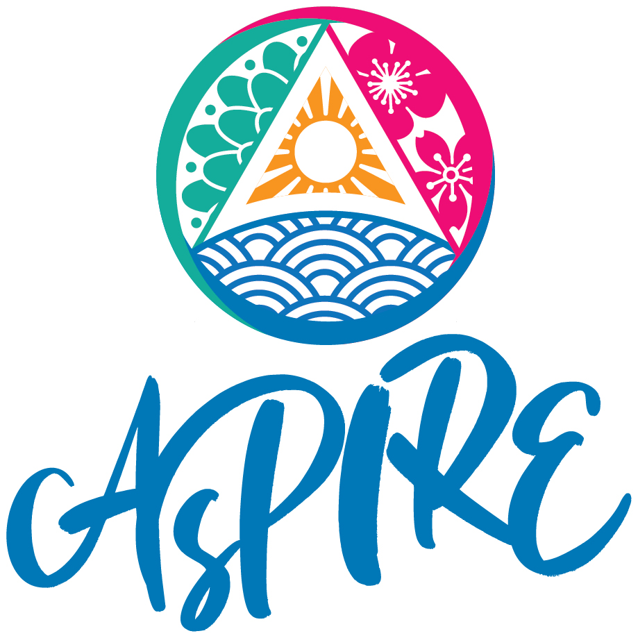 logo_aspire.jpg